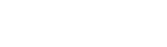 リクルートのロゴ
