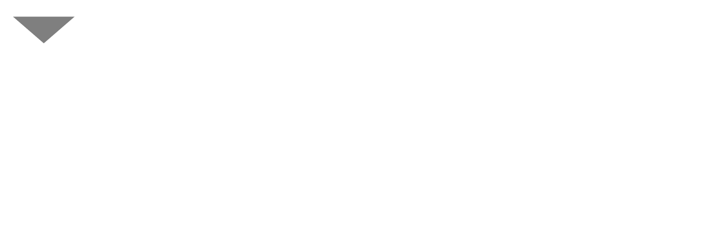 オンライン面接