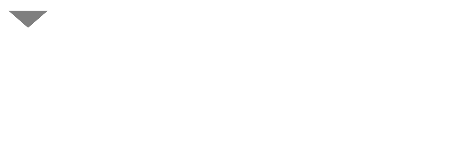 内定通知
