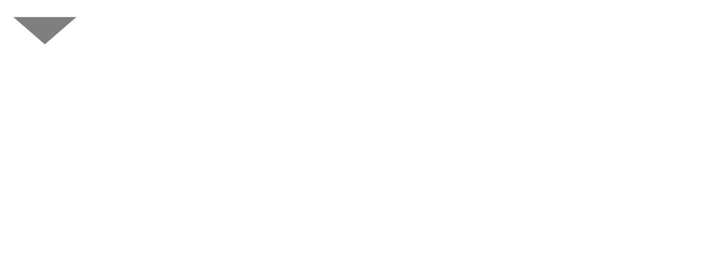 社長面接