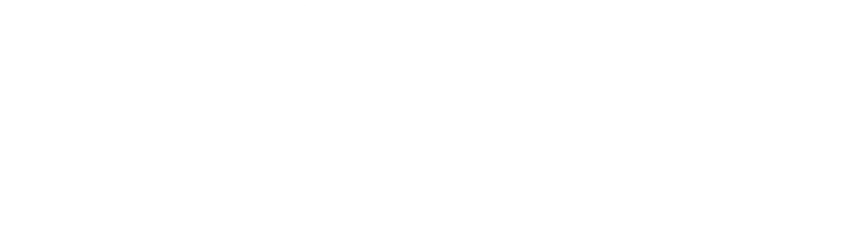 最強経営者までの最短ルートがここに