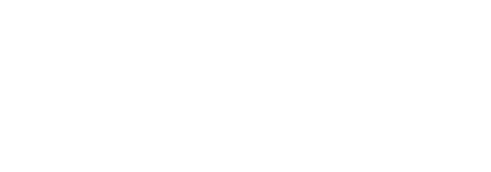 一流経営者のもとで唯一無二の存在になるまでの最短ルート